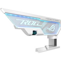 ASUS ROG Herculx Universal Graphics Card Holder