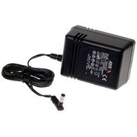 Axis 5500-901 Indoor Power Supply - New & Sealed, UK Stock, Next Day Delivery, 1 Year Warranty