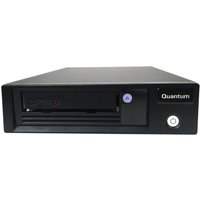 Quantum TC-L92BN-AR Quantum LTO-9 Tape Drive Half Height Storage Device