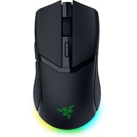 Razer Cobra HyperSpeed Wireless 26000 DPI Optical Gaming Mouse - Black