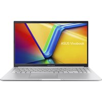 ASUS VivoBook 15 M1502YA-NJ033W AMD Ryzen 7 7730U 16GB RAM 512GB SSD 15.6" Windows 11 Home Business Laptop