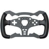 MOZA Racing RS032 ES Formula Wheel Rim Upgrade
