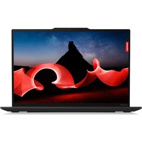 DELL XPS 13 9350 Core i7 256GB SSD 16GB RAM Laptop - Durable & Secure Gaming Device