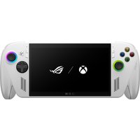 ASUS ROG Xbox Ally (2025) RC73YA-NH002W AMD Ryzen Z2 A 16GB RAM 512GB SSD 7" Windows 11 Home Gaming Handheld Console PC