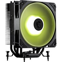 MSI MAG COREFROZR AA13 3-Pin ARGB CPU Cooler