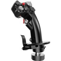 MOZA Racing AS002 MH16 FLIGHTSTICK For AB9 Flying Simulator Controls