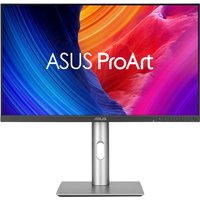 ASUS ProArt PA27JCV 27" IPS 5K USB-C PD 96W Calman Verified Professional Monitor