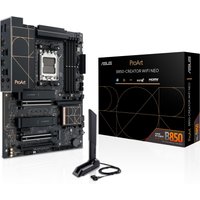 ASUS ProArt B850-Creator WiFi NEO ATX Socket AM5 Motherboard