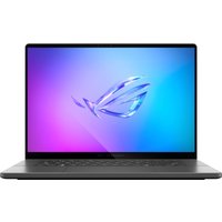 ASUS ROG Zephyrus G16 (2026) GU606AX-TB002W Intel Core Ultra 9 386H 64GB RAM 2TB SSD RTX 5090 16" Copilot+ Gaming Laptop