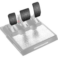 Thrustmaster Racing Pedals Grips Only
