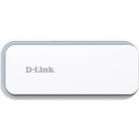 Boxcouk Deal Enjoy 19% Off DLink D501 5G NR USBC Nano SIM Antenna