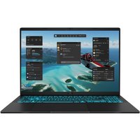 ASUS V16 V3607VP-RP009W Intel Core 7 240H 16GB RAM 1TB SSD RTX 5070 16" Windows 11 Home Gaming Laptop