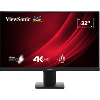 Boxcouk Get 36% Off the ViewSonic VG32084K 32 4K UHD Adjustable Monitor