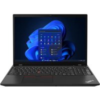 Boxcouk Lenovo ThinkPad P14s G4 Core i71370P vPro 16GB 512GB SSD 14 WUXGA IPS FingerPrint Backlit Keys RGB Camera Windows 11 Pro Laptop