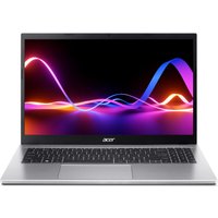 Refurbished - Acer Aspire 3 A315-59-705A Intel Core i7-1255U 8GB RAM 512GB SSD 15.6" Full HD Windows 11 Home Laptop
