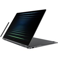 Samsung Galaxy Book5 Pro 360 Intel Core Ultra 7 256V 16 GB RAM 512GB SSD 16" Touchscreen 3K AMOLED 120Hz Windows 11 Pro 2-in-1 Laptop