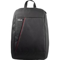 ASUS Nereus Polyester Backpack For Up To 16" Laptops