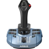 Thrustmaster TCA Sidestick X Airbus Edition Modular Flight Stick