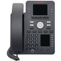 Avaya IP Phone J159 Devices and Phones (Ring Central ONLY)