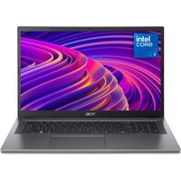 Refurbished - Acer Aspire Go AG17-31P-33KH Intel Core 3 N355 8GB RAM 128GB SSD 17.3" Windows 11 Home S Laptop