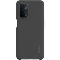 Boxcouk OPPO A94 Case Soft Liquid Silicone Ultra Lightweight HighQuality PC Protection Heat Dissipation