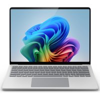 Microsoft Surface 7 for Intel Core Ultra 7 266V 16GB RAM 512GB SSD 15" Touchscreen Laptop