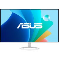 ASUS VZ279HG-W 27" LCD Full HD 1ms 120Hz IPS Eye Care Plus Gaming Monitor