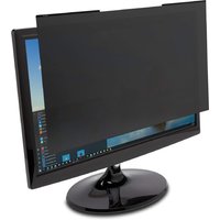 New Open Box - Kensington MagPro Magnetic Privacy Screen Filter for 24" Monitors