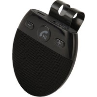 Kitsound MYCALL Bluetooth Handsfree speaker
