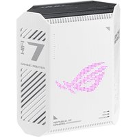 Boxcouk Deal Enjoy 18% Off ASUS GSBE7200 WiFi 7 Gaming Router White