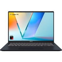 ASUS Vivobook 14 X1407QA-LY003W, 16GB RAM, 512GB SSD, Snapdragon Processor, Windows Laptop