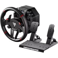 Thrustmaster T-598 Direct Axial Racing Wheel and Pedals