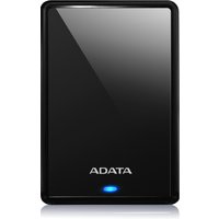 ADATA HV620S Slim 1TB 2.5" USB 3.2 External Hard Drive