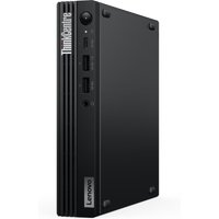 Refurbished - Lenovo ThinkCentre M75q Gen 2 AMD Ryzen 7 Pro 8700GE 16GB RAM 1TB SSD Windows 11 Pro Mini PC