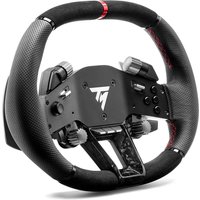 Thrustmaster Hypercar Add-On Steering Wheel