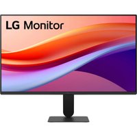 LG 27U411A-B 27" IPS Full HD 120Hz 5ms HDMI Monitor
