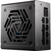 FSP Vita GM 1000W 80 PLUS Gold Fully-Modular ATX 3.1 Power Supply