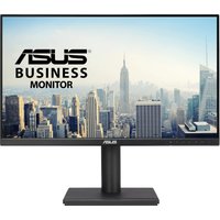 Refurbished - ASUS BE249CGN 23.8" Full HD 120Hz Height Adjustable Monitor with Speakers