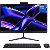 Acer Aspire C24-B Intel Core 5-120U 8GB RAM 512GB SSD 23.8" Full HD Windows 11 Home All-in-One Desktop