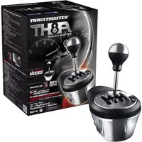 Thrustmaster TH8A Shifter Racing Sim Add-On Gear Stick