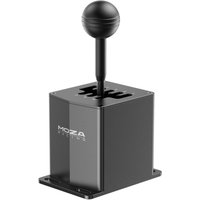 MOZA Racing RS039 HGP H-Shifter