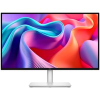 Dell Plus S2725DSM 27" IPS Quad HD 144Hz 1ms Freesync Height Adjustable Monitor