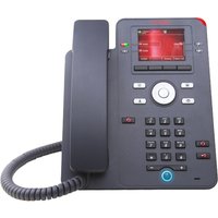 Avaya J139 3PCC SIP with PoE IP Business Desk Phone (Ring Central Only)