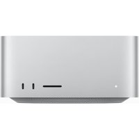 Apple Mac Studio A2901 M2 Max Chip 32GB RAM 512GB SSD USFF Desktop PC