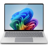 Microsoft Surface Laptop Copilot+ PC for Business 7th Edition EP2-20983 Intel Core Ultra 5 238V 32GB RAM 256GB SSD 13.8" Touchscreen Windows 11 Pro Laptop
