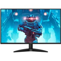 AOC 27B36X 27" IPS Full HD 144Hz 0.5ms Adaptive Sync Gaming Monitor
