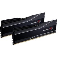 G.Skill TridentZ Neo 64GB DDR5 F5-6000J3040G32GX2-TZ5N AMD EXPO Overclocking Memory Module BoxLtd