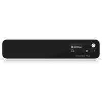UniFi Console UCK-G2-SSD 1TB SSD Multi-App Management PoE USB-C Bluetooth Setup BoxLtd