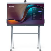 Yealink Meeting Board 65-Inch for Small and Medium Rooms - EOL