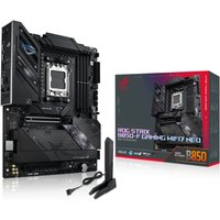 ASUS ROG STRIX B850-F GAMING WIFI7 NEO DDR5 ATX Socket AM5 Motherboard